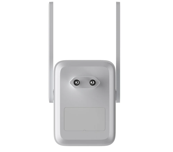dvb4514gl-2.png