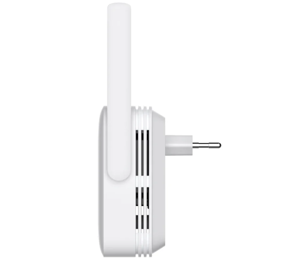 dvb4514gl-3.png