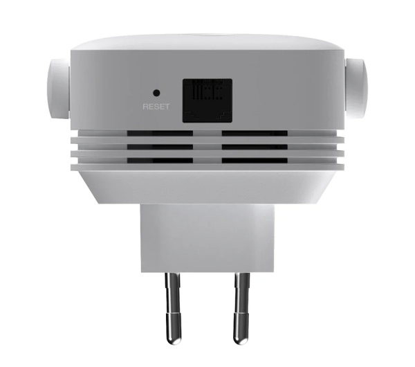 dvb4514gl-4.png