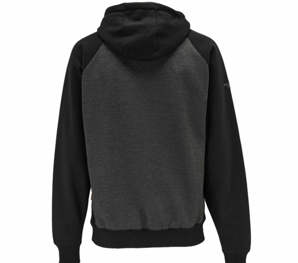 dwc126013s-2.png