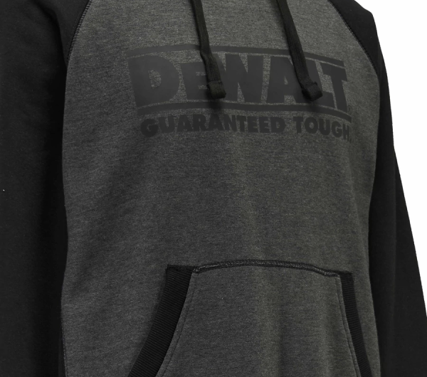 dwc126013s-4.png