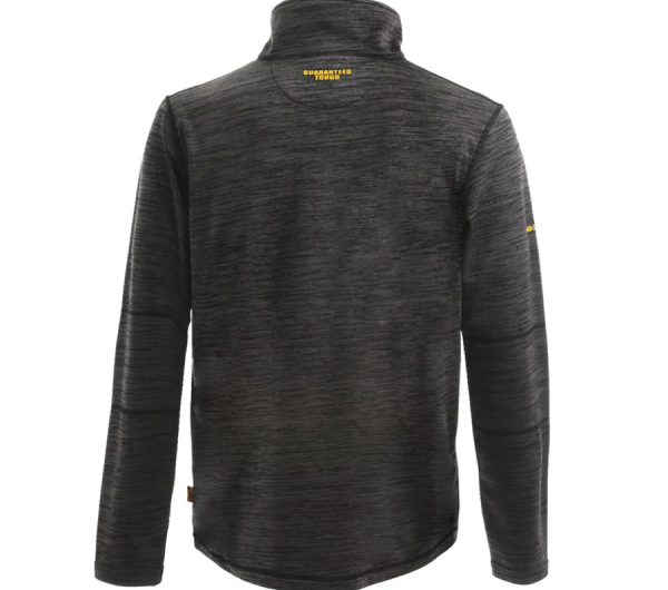 dwc149004xxl-2.png