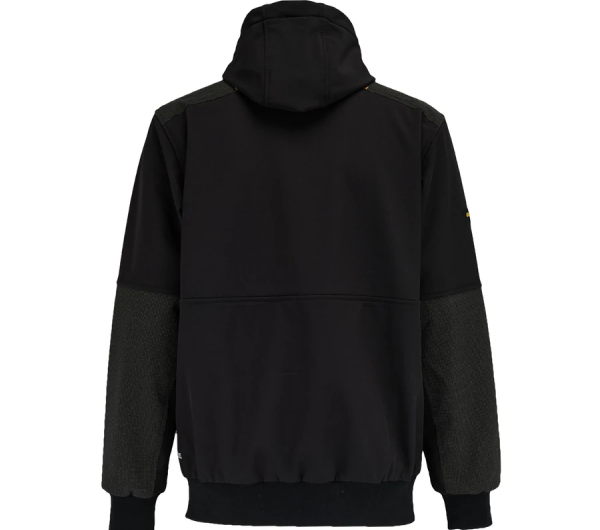 dwc263001m-2.png