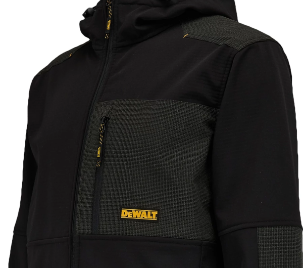 dwc263001xl-3.png