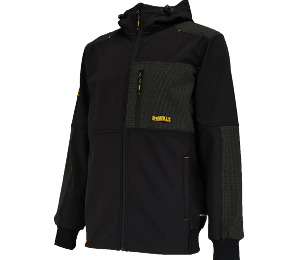 dwc263001xxl-4.png