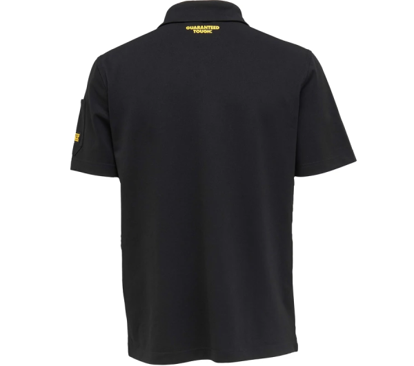dwc306001m-2.png