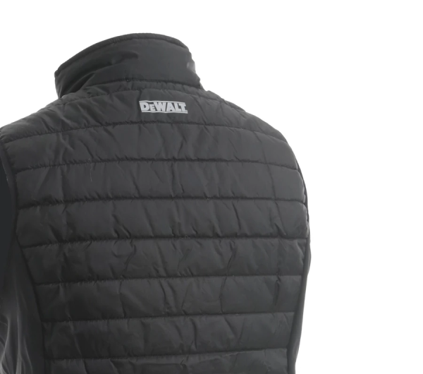 dwc50013l-4.png