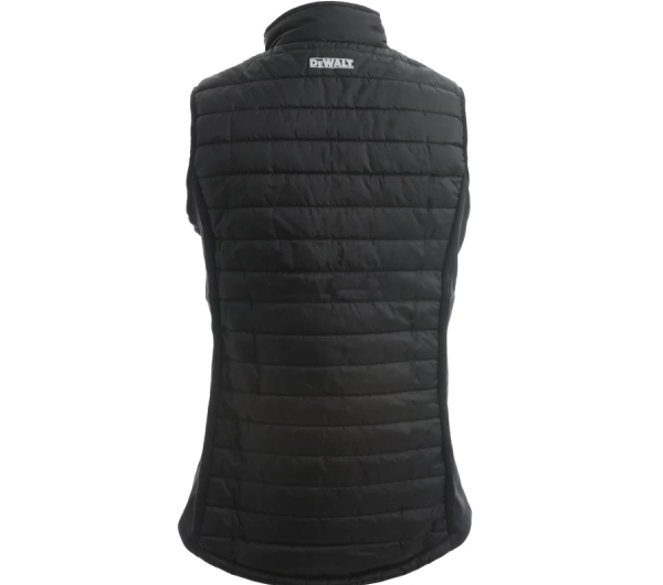 dwc50013xxl-2.png