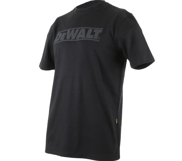 dwc52001xl-3.png