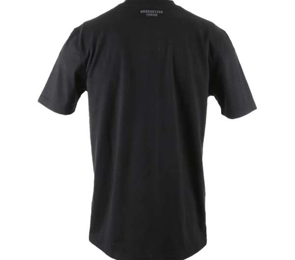 dwc52001xxl-2.png