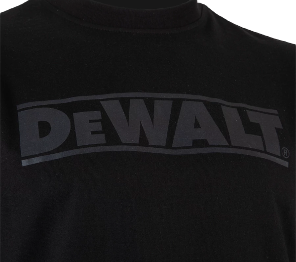 dwc52001xxl-4.png