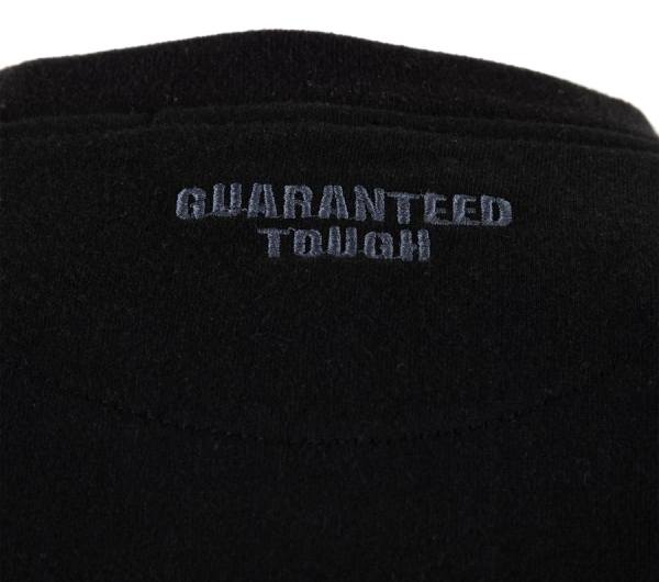 dwc52001xxl-5.png