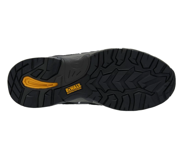 dwf5009112609-3.png