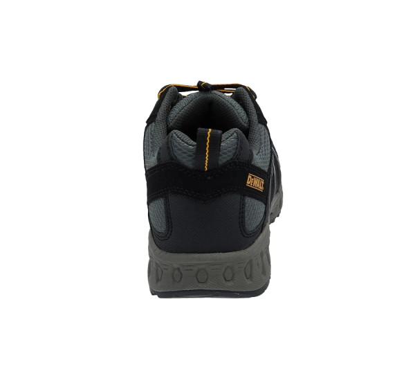 dwf5009112611-4.png