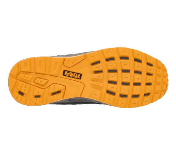 dwf5034200109-3.png