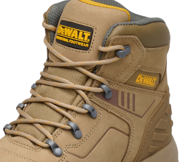 dwf5035517909-6.png