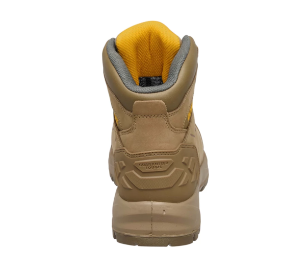dwf5035517912-5.png