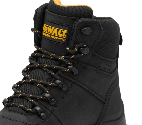 dwf5055110107-6.png