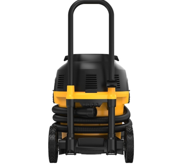 dwv905m-qs-2.png