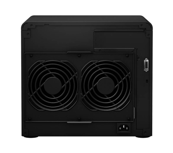 dx1215ii-3.jpg