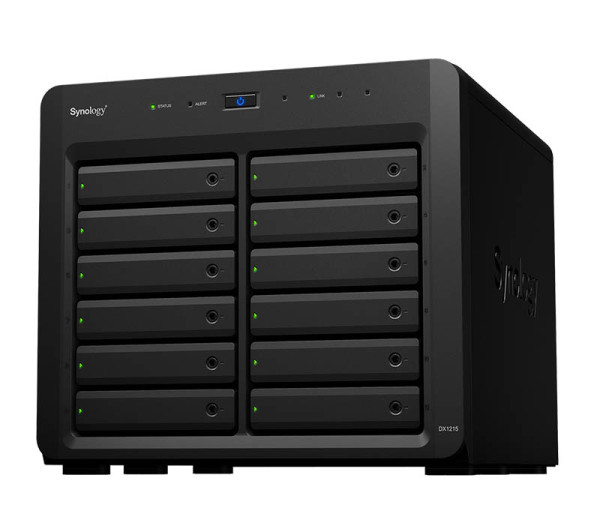 dx1215ii-5.jpg