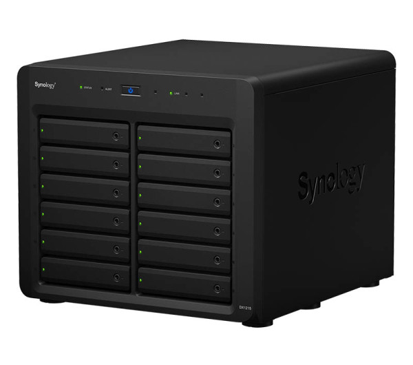 dx1215ii-6.jpg