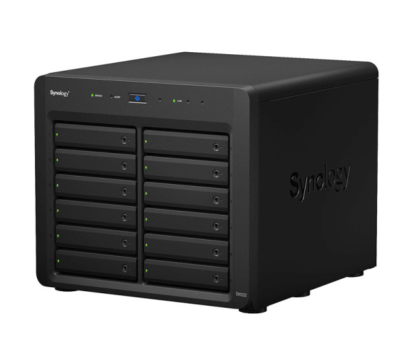 dx1222-4.jpg
