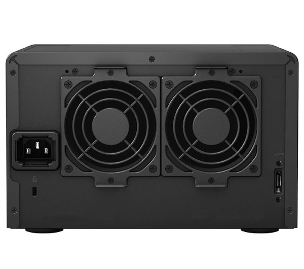 dx517-3.jpg