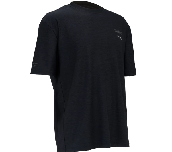 dxwwmc340001xl-3.png