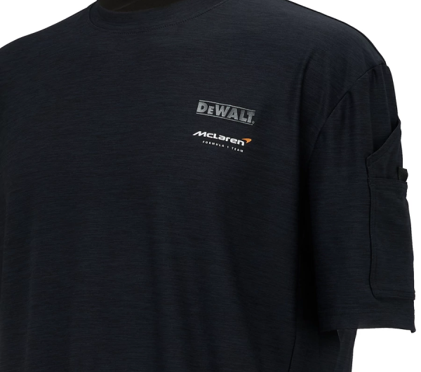 dxwwmc340001xl-4.png