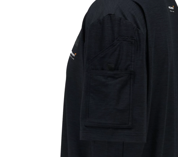 dxwwmc340001xl-5.png