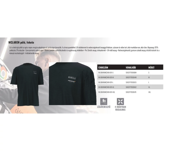 dxwwmc340001xl-6.png