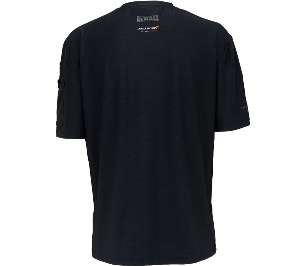 dxwwmc340001xxl-2.png