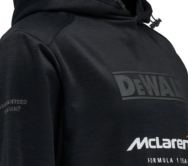 dxwwmc341001l-6.png