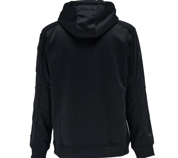 dxwwmc341001s-2.png