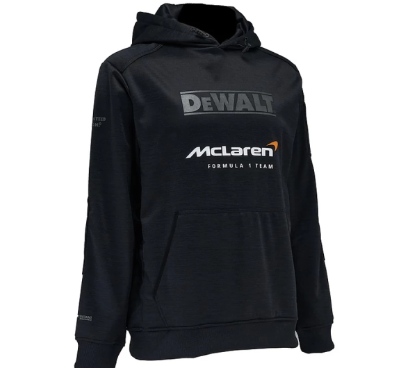 dxwwmc341001s-3.png
