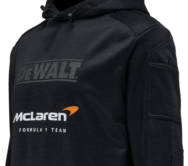 dxwwmc341001s-4.png