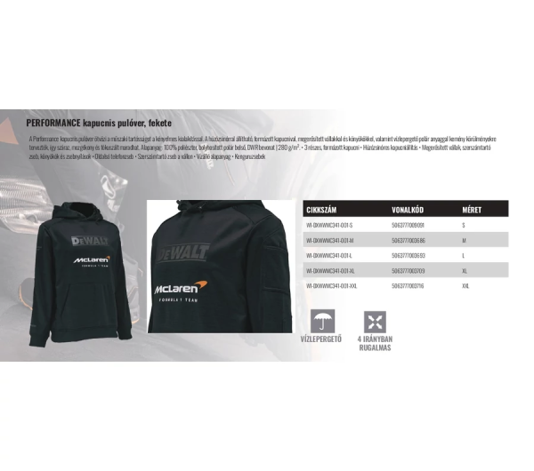 dxwwmc341001s-8.png