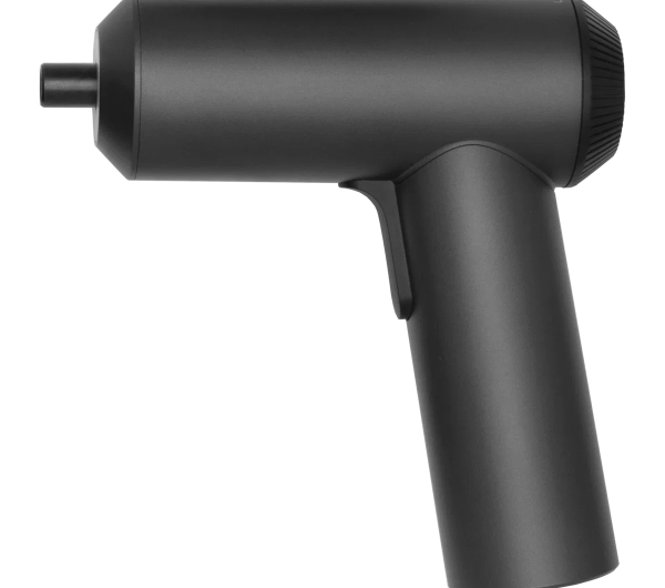 dzn4019tw-2.png