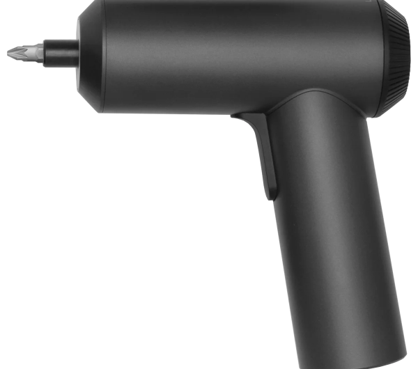 dzn4019tw-3.png