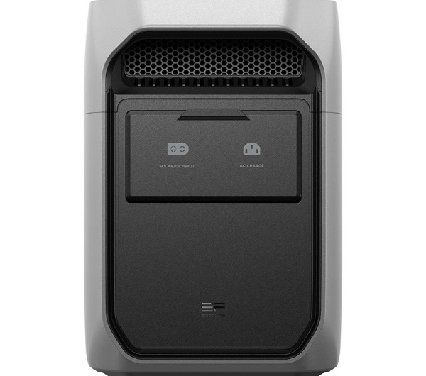 efdelta3c-eu-3.jpg