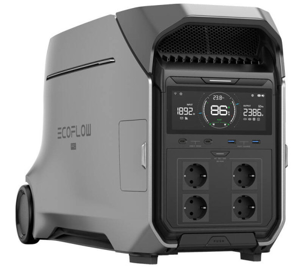efdeltapro3-eu-2.jpg