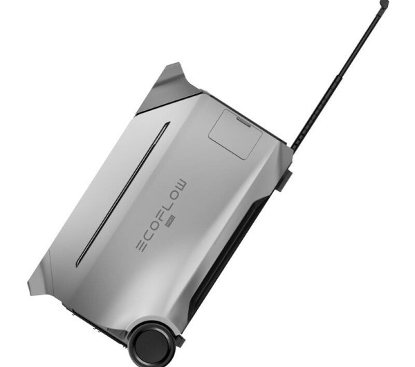 efdeltapro3-eu-3.jpg