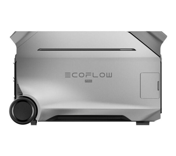 efdeltapro3-eu-4.jpg