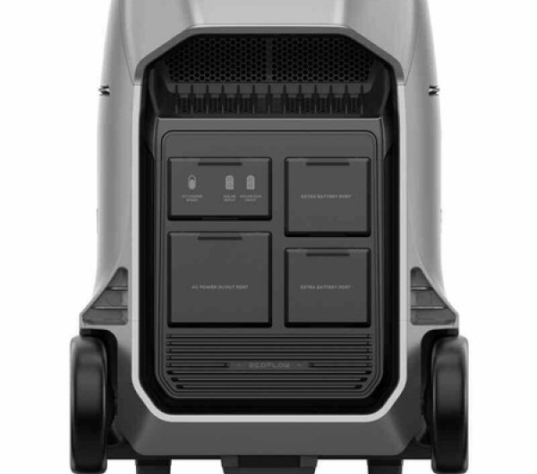 efdeltapro3-eu-5.jpg