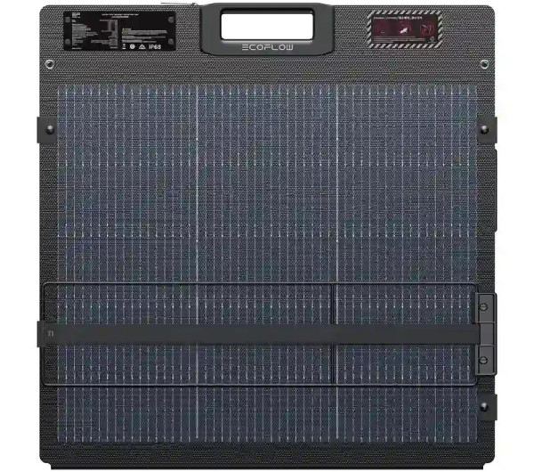 efsolar160-2.jpg