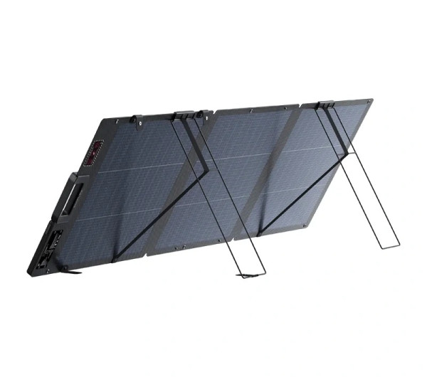 efsolar160-3.jpg
