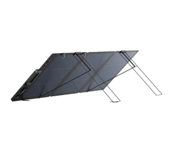 efsolar160-4.jpg