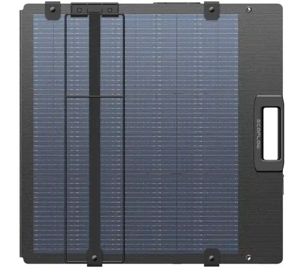 efsolar220w-2.jpg