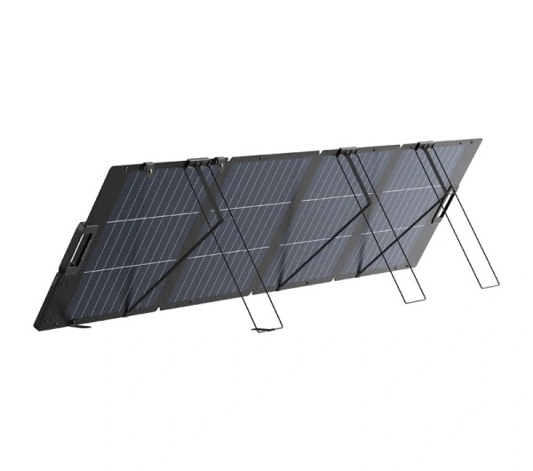 efsolar220w-3.jpg